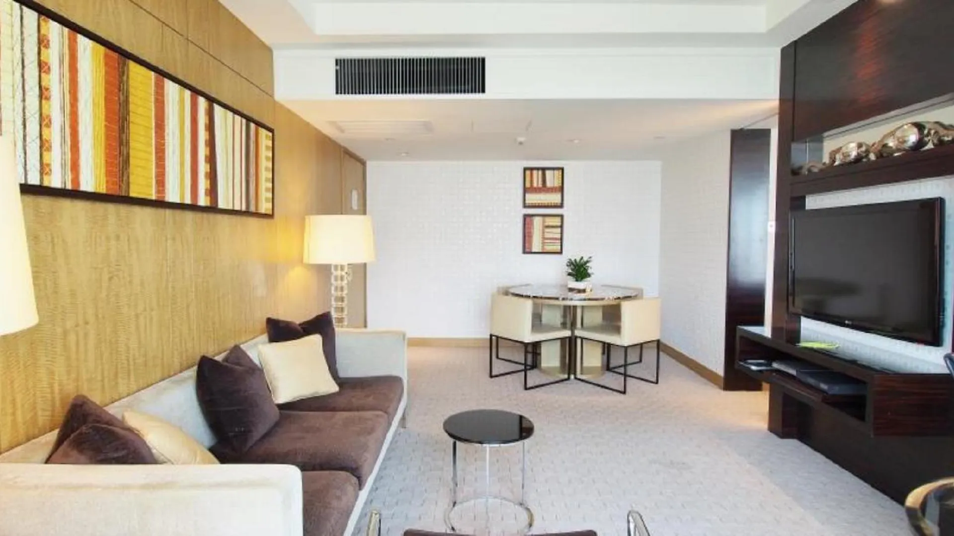 Royal Park Hotel Hongkong 5*,  China