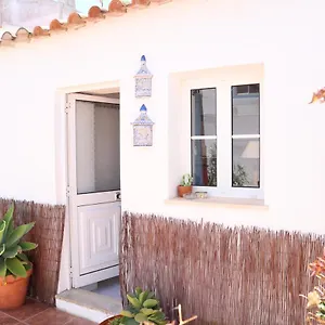 Private , Salema Portugal