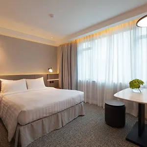 Hotel Nathan