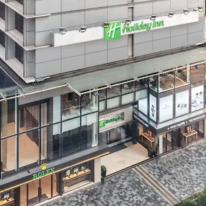 4* מלון Golden Mile By Ihg