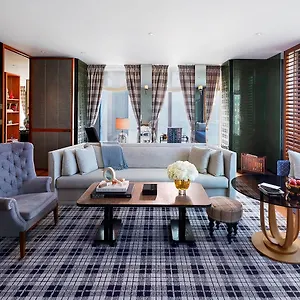 Hotel Rosewood