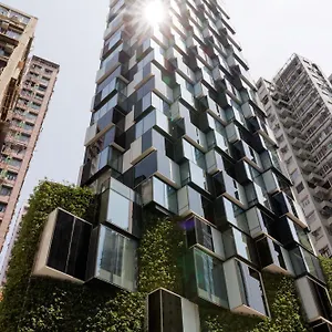 The Beacon Hongkong