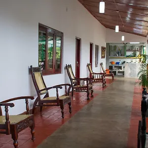 Udawatta Kele , Kandy Sri Lanka