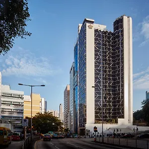 فندق ذي إمبيرور