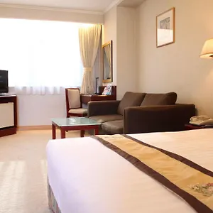 Hotell West