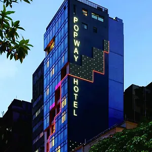 Hotel Popway