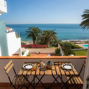 A29 - Calheta House In , Luz Portugal