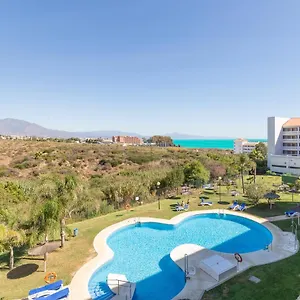 Playa España