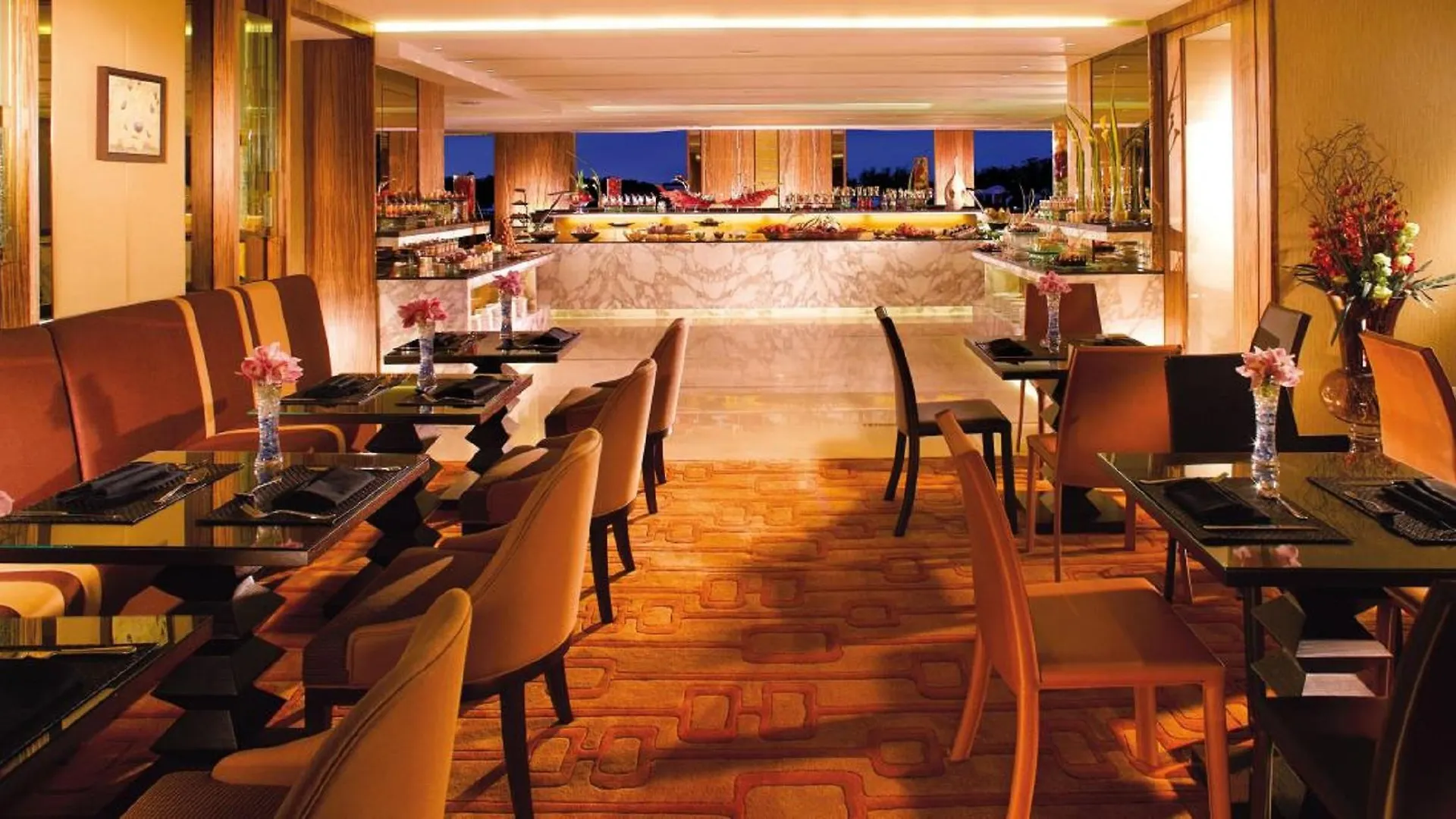 Royal Park Hotel Hong Kong